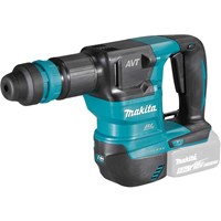 Makita DHK180 18v LXT Cordless Brushless Power Scraper Makita DHK180 18v LXT Cordless Brushless Power Scraper
