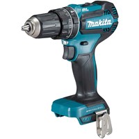 Makita DHP485 18v LXT Cordless Brushless Combi Drill Makita DHP485 18v LXT Cordless Brushless Combi Drill
