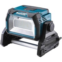 Makita DML809 18v LXT Cordless LED Worklight Makita DML809 18v LXT Cordless LED Worklight