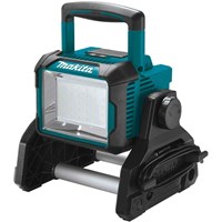 Makita DML811 18v LXT Cordless LED Worklight Makita DML811 18v LXT Cordless LED Worklight