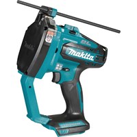 Makita DSC102 18v LXT Cordless Brushless Threaded Rod Cutter Makita DSC102 18v LXT Cordless Brushless Threaded Rod Cutter