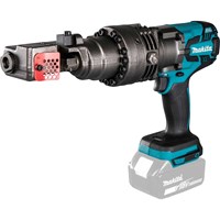 Makita DSC163 18v LXT Cordless Brushless Steel Rebar Cutter Makita DSC163 18v LXT Cordless Brushless Steel Rebar Cutter