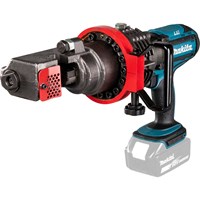 Makita DSC191 18v LXT Cordless Steel Rebar Cutter Makita DSC191 18v LXT Cordless Steel Rebar Cutter