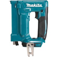 Makita DST112 18v LXT Cordless Stapler 10mm Makita DST112 18v LXT Cordless Stapler 10mm