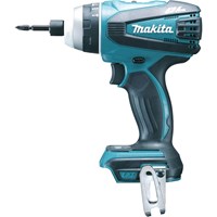 Makita DTP141 18v LXT Cordless Brushless 4 Mode Combi Drill Makita DTP141 18v LXT Cordless Brushless 4 Mode Combi Drill