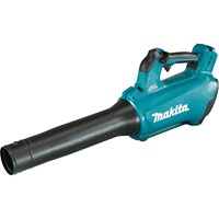 Makita DUB184 18v LXT Cordless Brushless Garden Blower Makita DUB184 18v LXT Cordless Brushless Garden Blower