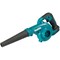 Makita DUB185 18v LXT Cordless Blower 