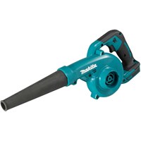 Makita DUB185 18v LXT Cordless Blower Makita DUB185 18v LXT Cordless Blower