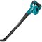 Makita DUB186 18v LXT Cordless Leaf Blower Makita DUB186 18v LXT Cordless Leaf Blower