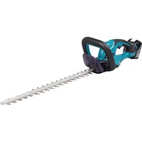 Makita DUH507 18v LXT Cordless Hedge Trimmer 500mm Makita DUH507 18v LXT Cordless Hedge Trimmer 500mm