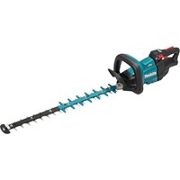 Makita DUH601 18v LXT Cordless Brushless Hedge Trimmer 600mm Makita DUH601 18v LXT Cordless Brushless Hedge Trimmer 600mm