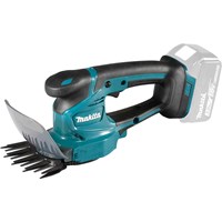 Makita DUM111 18v LXT Cordless Grass Shears Makita DUM111 18v LXT Cordless Grass Shears