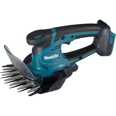 Makita DUM604 18v LXT Cordless Grass Shears