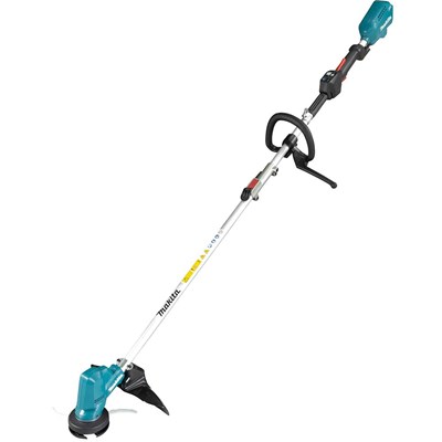 Makita DUR191L 18v LXT Cordless Brushless Line Trimmer 300mm