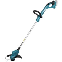 Makita DUR193 18v LXT Cordless Grass Trimmer 260mm Makita DUR193 18v LXT Cordless Grass Trimmer 260mm