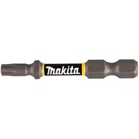 Makita Impact Premier Double Torsion Torx Screwdriver Bits Makita Impact Premier Double Torsion Torx Screwdriver Bits