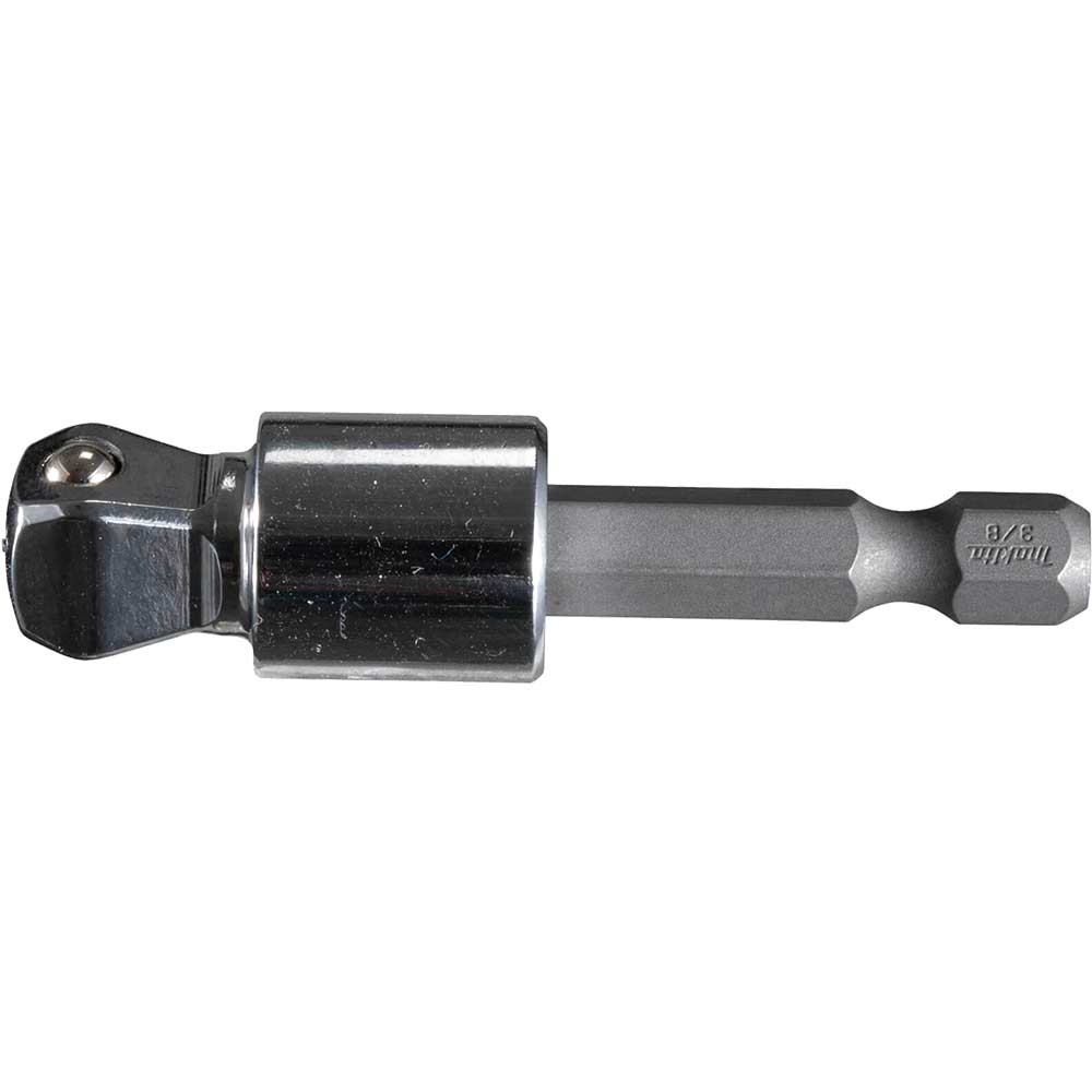 Makita Impact Premier Tilt Socket Adapter Size 1