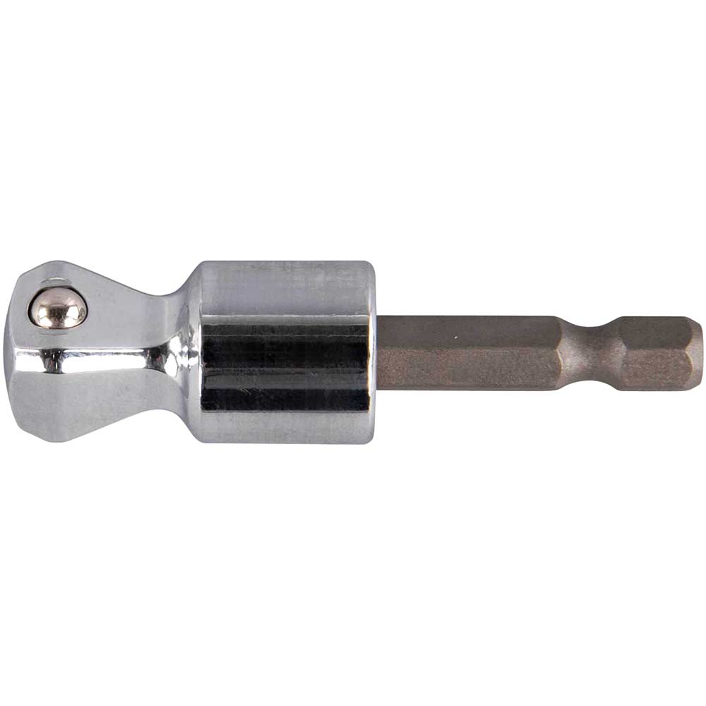 Makita Impact Premier Tilt Socket Adapter Size 1