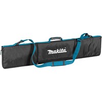Makita Plunge Saw Guide Rail Carry Bag