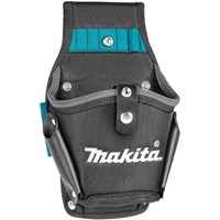 Makita Universal Drill Holster