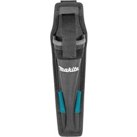 Makita Universal Pencil Driver Holster