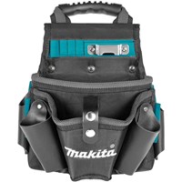 Makita Universal Pouch & Drill Holster