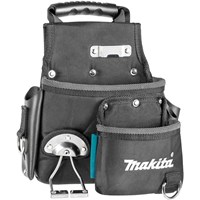 Makita Roofers General Purpose Tool Pouch
