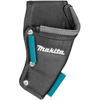Makita Secateurs Holster Makita Secateurs Holster