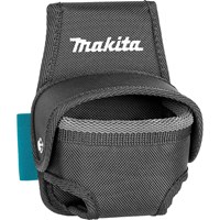 Makita E-15338 Tape Measure Holder Makita E-15338 Tape Measure Holder
