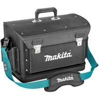 Makita Ultimate Adjustable Tool Case