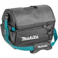 Makita Ultimate Covered Tool Tote Bag Makita Ultimate Covered Tool Tote Bag