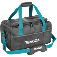 Makita Semi Rigid Tool Bag Makita Semi Rigid Tool Bag