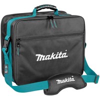 Makita Technicians Tool & Laptop Bag Makita Technicians Tool & Laptop Bag