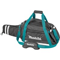 Makita Ultimate Chainsaw Bag Makita Ultimate Chainsaw Bag