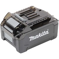 Makita XGT Battery Shaped Mini Storage Case
