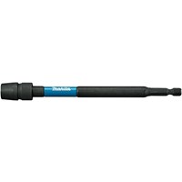 Makita Impact Black Sleeve Chuck Screwdriver Bit Holder