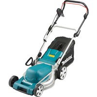 Makita ELM4121X Rotary Lawnmower 410mm