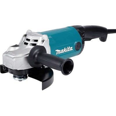Makita GA7090N Angle Grinder 180mm Makita GA7090N Angle Grinder 180mm