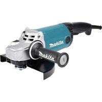 Makita GA9090N Angle Grinder 230mm Makita GA9090N Angle Grinder 230mm