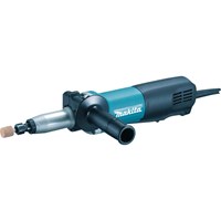 Makita GD0801C Die Grinder Makita GD0801C Die Grinder