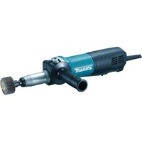 Makita GD0811C Die Grinder Makita GD0811C Die Grinder