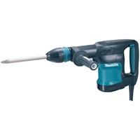 Makita HM0870C SDS Max Demolition Hammer Makita HM0870C SDS Max Demolition Hammer