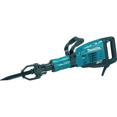 Makita HM1317CB AVT Demolition Hammer