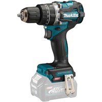 Makita HP002G 40v Max XGT Cordless Brushless Combi Drill Makita HP002G 40v Max XGT Cordless Brushless Combi Drill