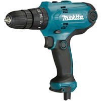 Makita HP0300 Corded Combi Drill Makita HP0300 Corded Combi Drill