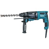 Makita HR2631F SDS Plus Hammer Drill Makita HR2631F SDS Plus Hammer Drill
