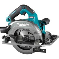 Makita HS004G 40v Max XGT Cordless Brushless Circular Saw 190mm Makita HS004G 40v Max XGT Cordless Brushless Circular Saw 190mm