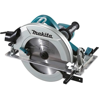 Makita HS0600 Circular Saw 270mm