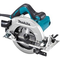 Makita HS7611 Circular Saw 190mm Makita HS7611 Circular Saw 190mm