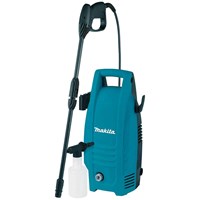 Makita HW101 Pressure Washer 100 Bar Makita HW101 Pressure Washer 100 Bar